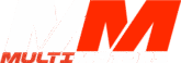 Multimotors