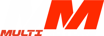 Multimotors