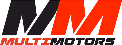 Multimotors